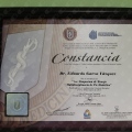 Ampliar imagen: certificate 16