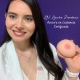 Laura Georgina Jiménez Oropeza