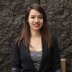 Mariana Tiburcio Cortés