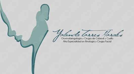 Yolanda Torres Morales-8