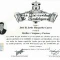 Ampliar imagen: certificate 6