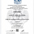 Ampliar imagen: certificate 3