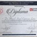Ampliar imagen: certificate 3