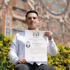 Dr. Carlos Brachetti Ramírez