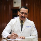  Juan Jose Andrade Mora