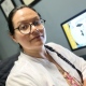 Carmen Garcia Rivas