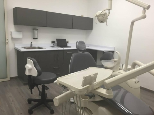 Eduardo Osorio Ramos-12