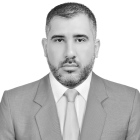 Dr. Jorge Salvador De la Cruz Alvarez