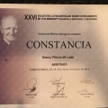 Ampliar imagen: certificate 5