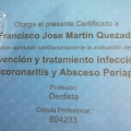 Ampliar imagen: certificate 8