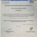 Ampliar imagen: certificate 11