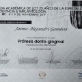 Ampliar imagen: certificate 6