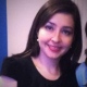 Irasema Romero González