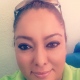 Sandra Enedina Reyes Alvarado