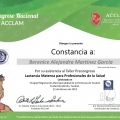 Ampliar imagen: certificate 5