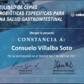 Ampliar imagen: certificate 6