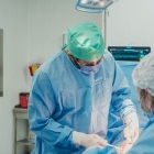 Dr. Rodolfo Antonio Gurrola Ochoa