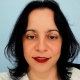 Mónica Edith Gómez de la Torre