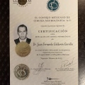 Ampliar imagen: certificate 3