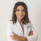 Dra. Karla Daniela Gaytán Contreras