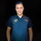 Juan Pablo Delgadillo Espejo