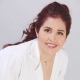 Luz Elena Peralta Avalos