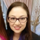 Marisol Morales Rodríguez