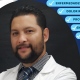 Luis Francisco Estrada Martínez