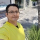 Jesús Jiménez Gómez