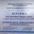 Ampliar imagen: certificate 8
