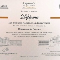 Ampliar imagen: certificate 4