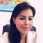 Dra. Gisela Montoya Sosa