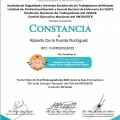 Ampliar imagen: certificate 35