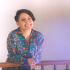 Lic. Karem Dayan Retama Pacheco