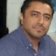 José Luis Penagos Aguilar
