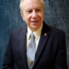 Dr. Salvador Gaviño Ambriz