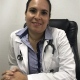 Barbara Ramirez Lara