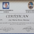 Ampliar imagen: certificate 1