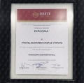 Ampliar imagen: certificate 4