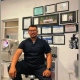 Ulises Paniagua Camacho