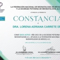 Ampliar imagen: certificate 1