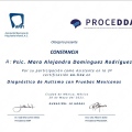 Ampliar imagen: certificate 21