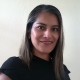 Nohemí Aguilar García