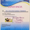 Ampliar imagen: certificate 19