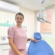 Ana Rosa Bañales Durán