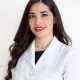 Joyce García Zamora