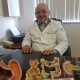 Jose Luis Jáuregui Garduño