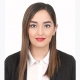 Alejandra Reneé Chacón Hernández
