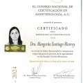 Ampliar imagen: certificate 3