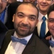 Álvaro Guilebaldo Rangel García